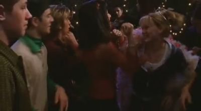 DailyDuff-dot-org_LizzieMcGuire-2x13YoureaGoodManLizzieMcGuire1190.jpg