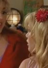 DailyDuff-dot-org_LizzieMcGuire-2x13YoureaGoodManLizzieMcGuire0057.jpg