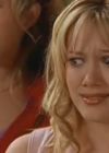 DailyDuff-dot-org_LizzieMcGuire-2x13YoureaGoodManLizzieMcGuire0060.jpg