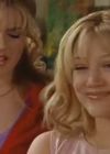 DailyDuff-dot-org_LizzieMcGuire-2x13YoureaGoodManLizzieMcGuire0070.jpg