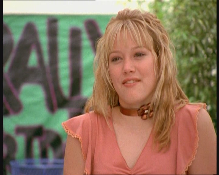 DailyDuff-dot-org_LizzieMcGuire-JustLikeLizzie0069.jpg DailyDuff-dot-org_LizzieMcGuire-JustLikeLizzie0069.jpg