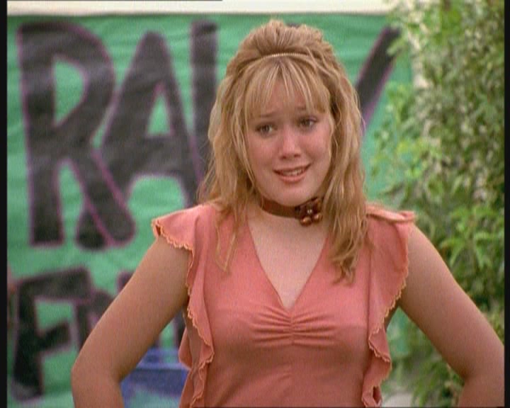 DailyDuff-dot-org_LizzieMcGuire-JustLikeLizzie0092.jpg DailyDuff-dot-org_LizzieMcGuire-JustLikeLizzie0092.jpg