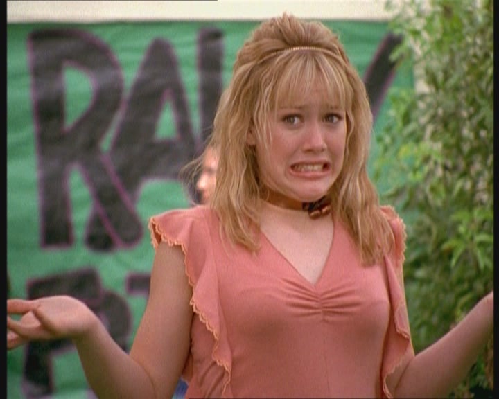 DailyDuff-dot-org_LizzieMcGuire-JustLikeLizzie0121.jpg DailyDuff-dot-org_LizzieMcGuire-JustLikeLizzie0121.jpg