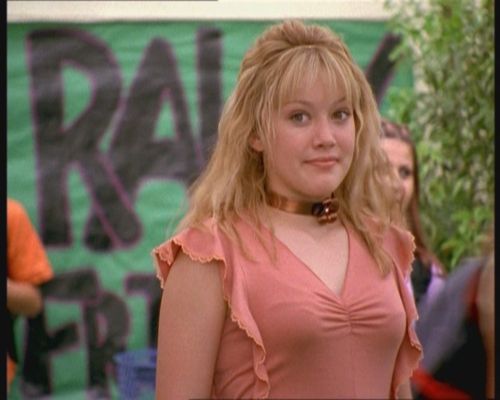 DailyDuff-dot-org_LizzieMcGuire-JustLikeLizzie0123.jpg DailyDuff-dot-org_LizzieMcGuire-JustLikeLizzie0123.jpg