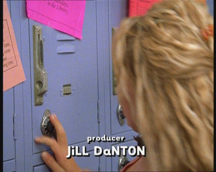 DailyDuff-dot-org_LizzieMcGuire-JustLikeLizzie0165.jpg DailyDuff-dot-org_LizzieMcGuire-JustLikeLizzie0165.jpg