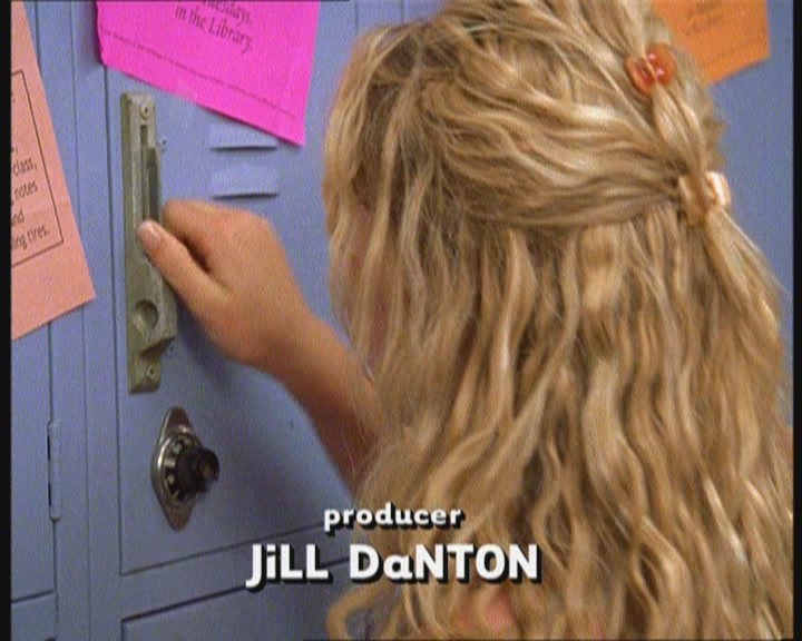 DailyDuff-dot-org_LizzieMcGuire-JustLikeLizzie0166.jpg DailyDuff-dot-org_LizzieMcGuire-JustLikeLizzie0166.jpg