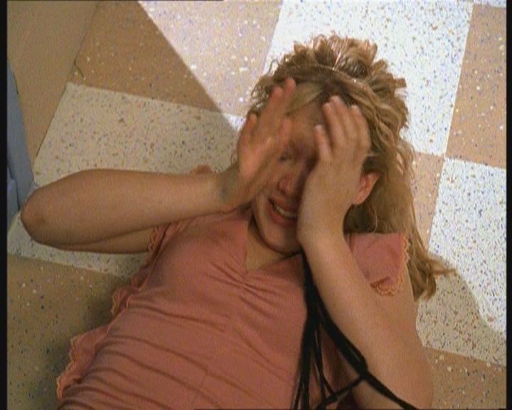 DailyDuff-dot-org_LizzieMcGuire-JustLikeLizzie0182.jpg
