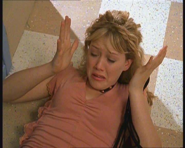 DailyDuff-dot-org_LizzieMcGuire-JustLikeLizzie0183.jpg