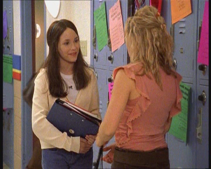 DailyDuff-dot-org_LizzieMcGuire-JustLikeLizzie0188.jpg