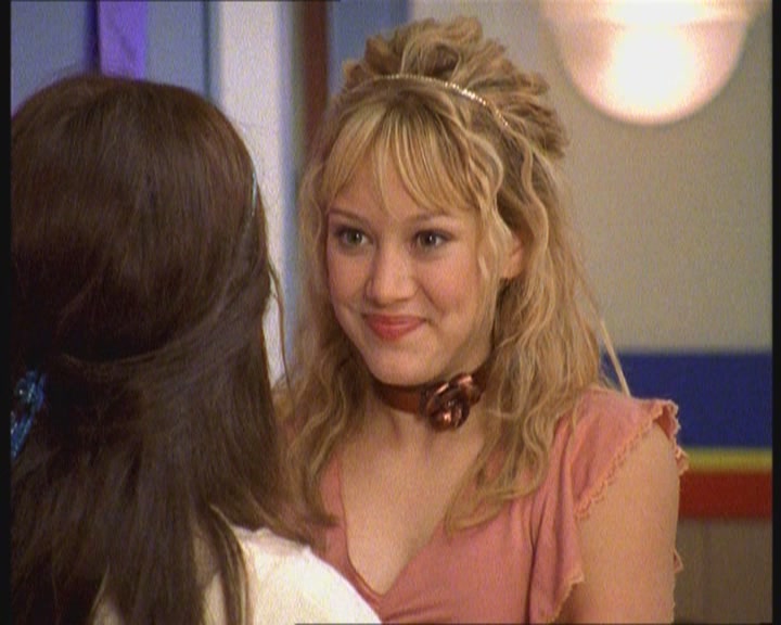 DailyDuff-dot-org_LizzieMcGuire-JustLikeLizzie0189.jpg