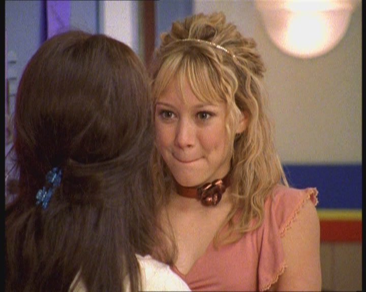 DailyDuff-dot-org_LizzieMcGuire-JustLikeLizzie0191.jpg