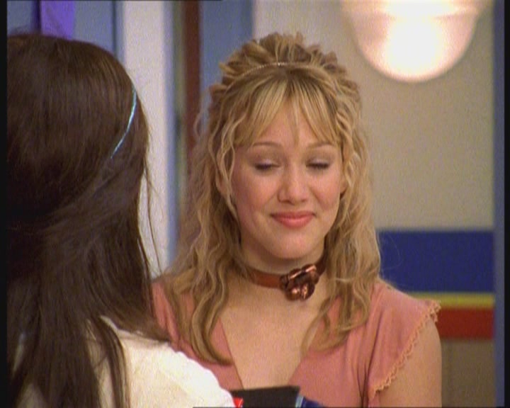 DailyDuff-dot-org_LizzieMcGuire-JustLikeLizzie0194.jpg