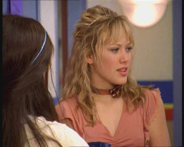 DailyDuff-dot-org_LizzieMcGuire-JustLikeLizzie0196.jpg