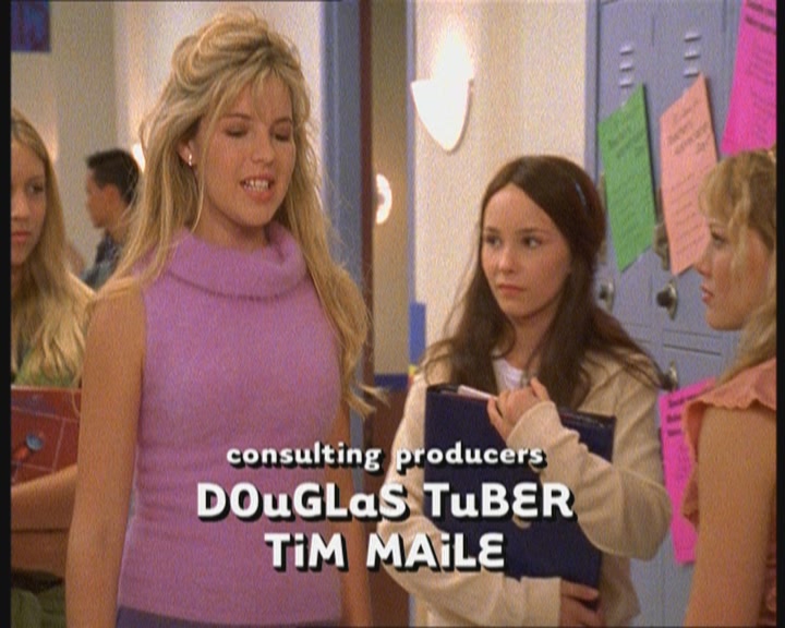 DailyDuff-dot-org_LizzieMcGuire-JustLikeLizzie0198.jpg