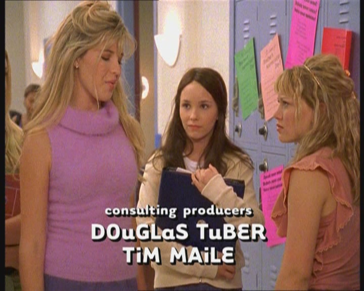 DailyDuff-dot-org_LizzieMcGuire-JustLikeLizzie0199.jpg
