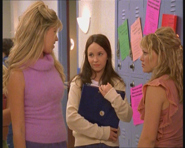 DailyDuff-dot-org_LizzieMcGuire-JustLikeLizzie0200.jpg
