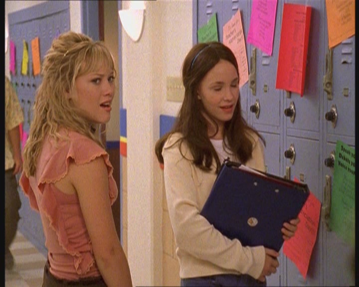 DailyDuff-dot-org_LizzieMcGuire-JustLikeLizzie0205.jpg
