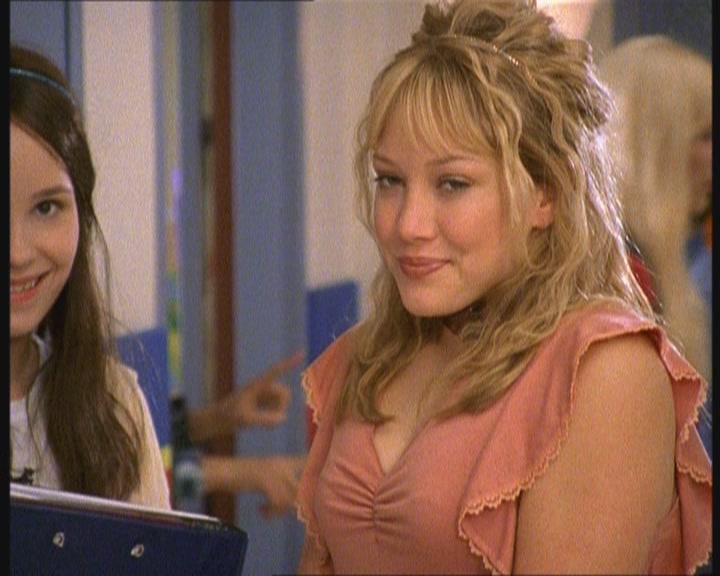 DailyDuff-dot-org_LizzieMcGuire-JustLikeLizzie0223.jpg