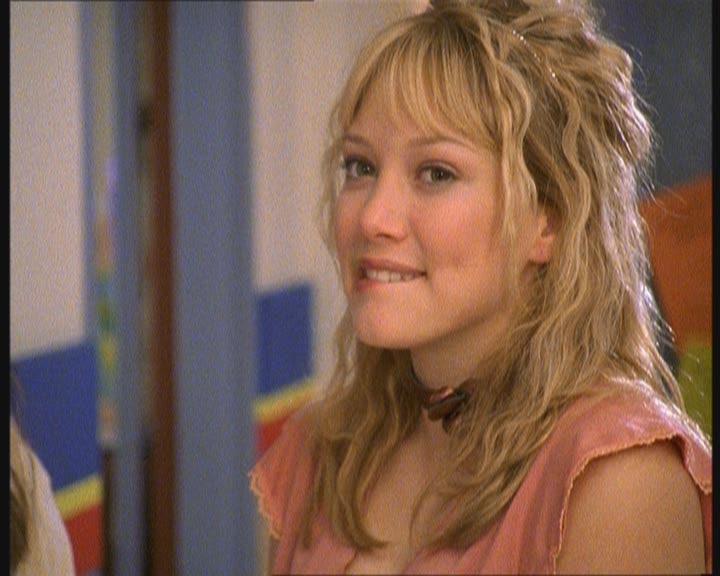 DailyDuff-dot-org_LizzieMcGuire-JustLikeLizzie0226.jpg