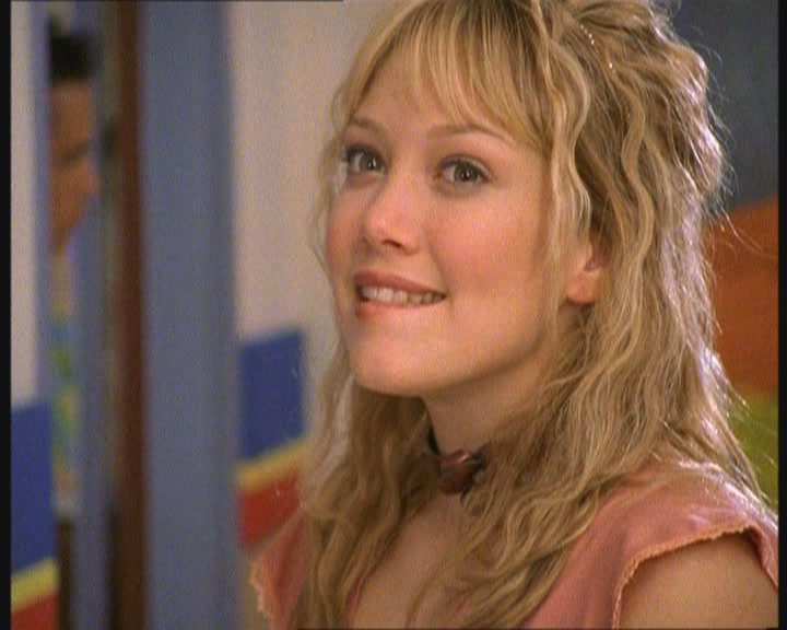 DailyDuff-dot-org_LizzieMcGuire-JustLikeLizzie0227.jpg