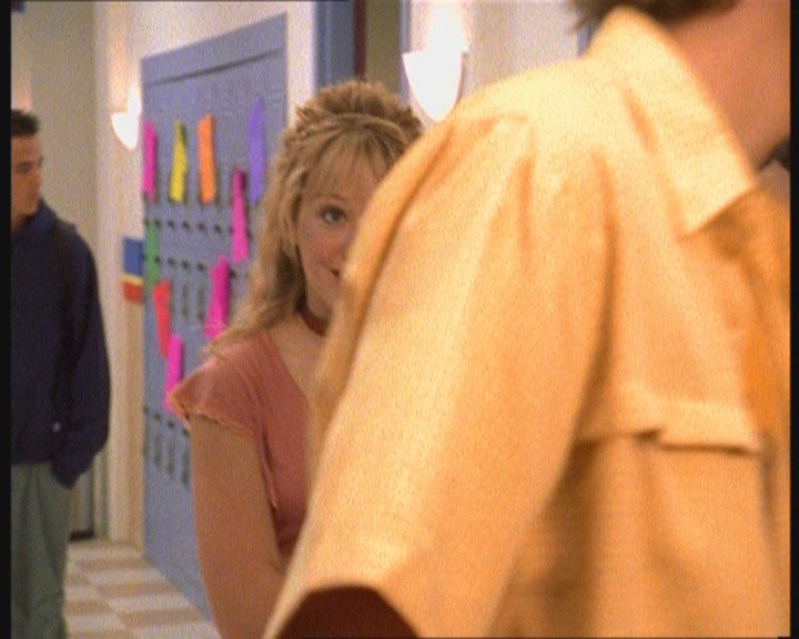 DailyDuff-dot-org_LizzieMcGuire-JustLikeLizzie0232.jpg