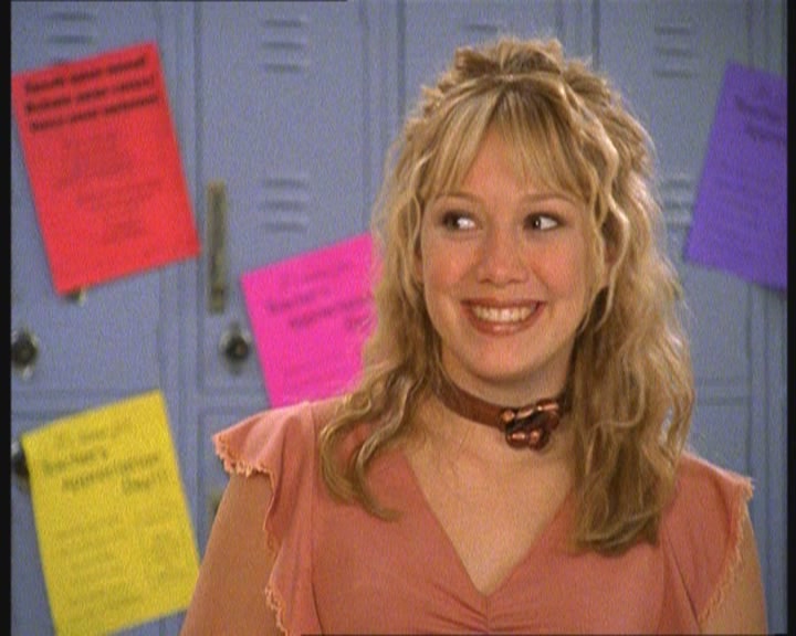 DailyDuff-dot-org_LizzieMcGuire-JustLikeLizzie0240.jpg