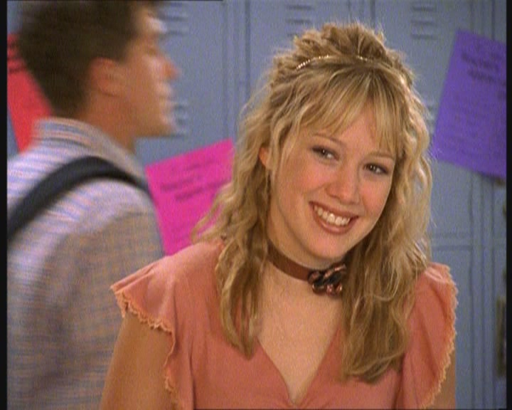 DailyDuff-dot-org_LizzieMcGuire-JustLikeLizzie0241.jpg
