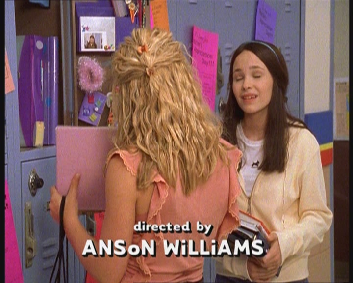 DailyDuff-dot-org_LizzieMcGuire-JustLikeLizzie0244.jpg