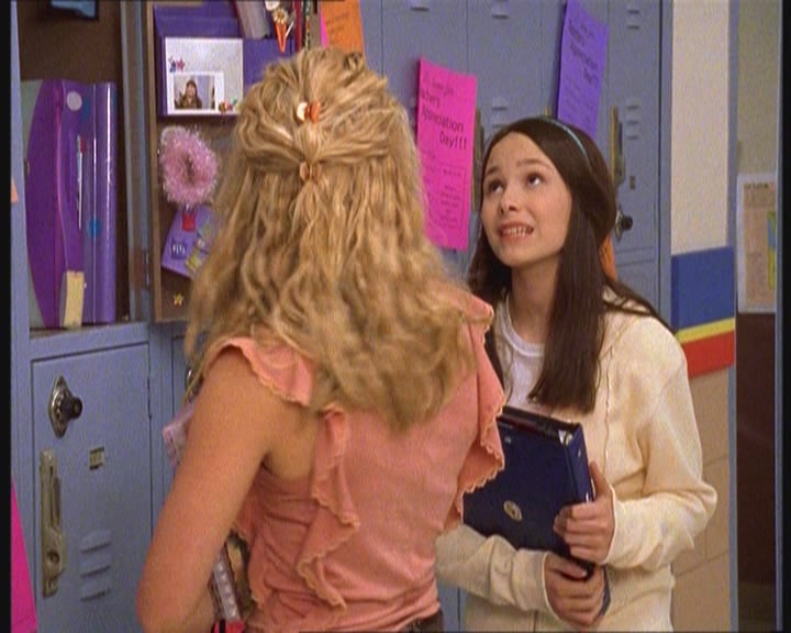 DailyDuff-dot-org_LizzieMcGuire-JustLikeLizzie0245.jpg