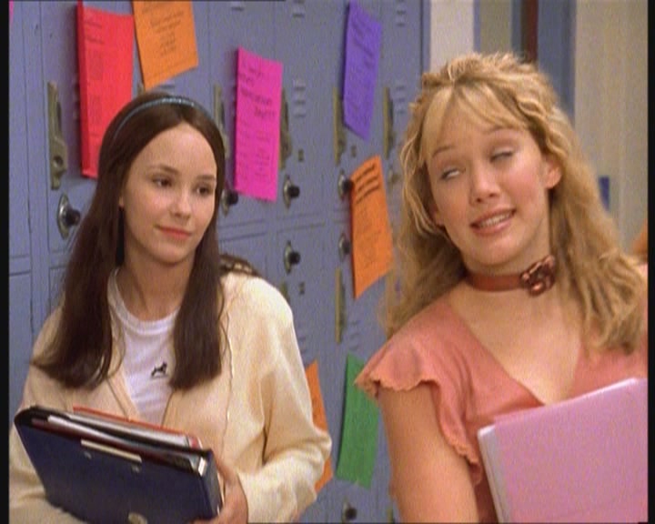 DailyDuff-dot-org_LizzieMcGuire-JustLikeLizzie0249.jpg