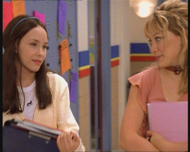 DailyDuff-dot-org_LizzieMcGuire-JustLikeLizzie0250.jpg