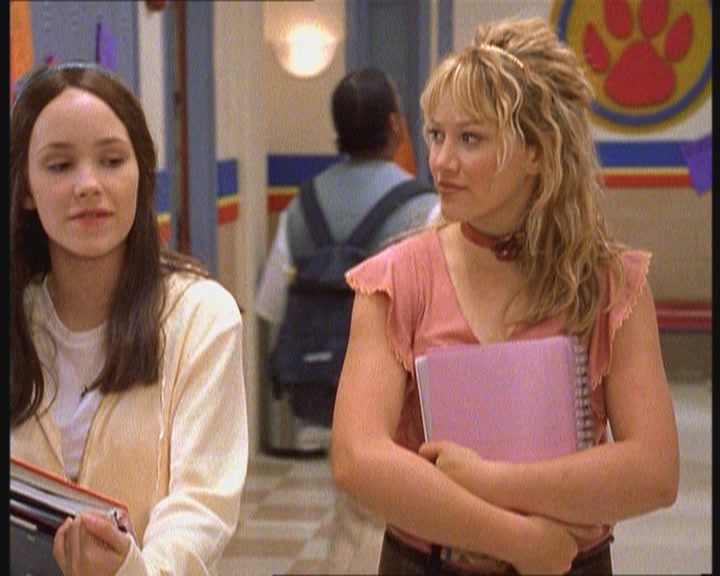 DailyDuff-dot-org_LizzieMcGuire-JustLikeLizzie0252.jpg