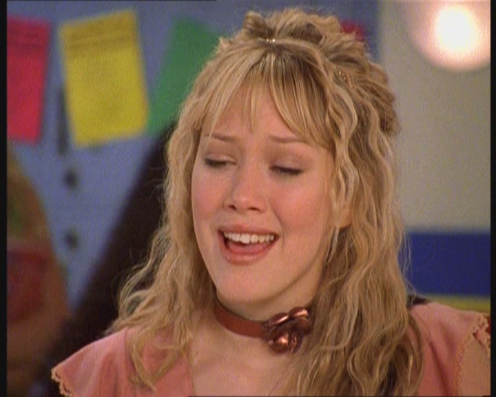 DailyDuff-dot-org_LizzieMcGuire-JustLikeLizzie0270.jpg DailyDuff-dot-org_LizzieMcGuire-JustLikeLizzie0270.jpg