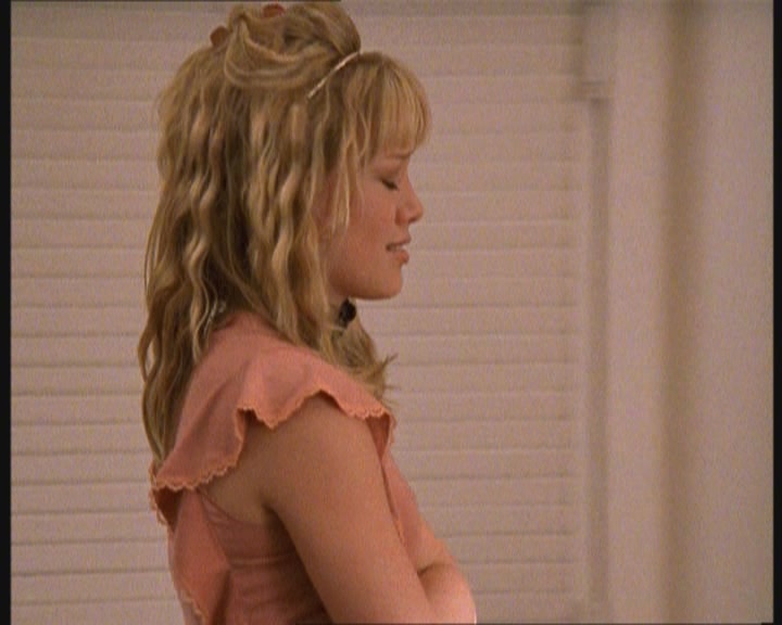 DailyDuff-dot-org_LizzieMcGuire-JustLikeLizzie0336.jpg