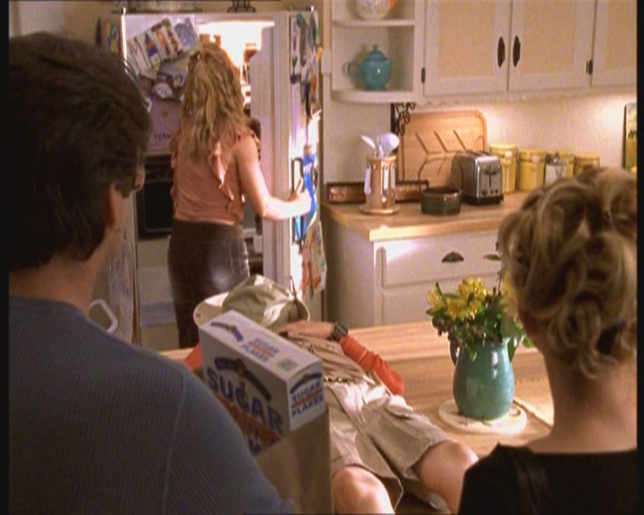 DailyDuff-dot-org_LizzieMcGuire-JustLikeLizzie0339.jpg
