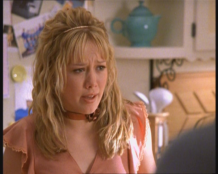 DailyDuff-dot-org_LizzieMcGuire-JustLikeLizzie0348.jpg