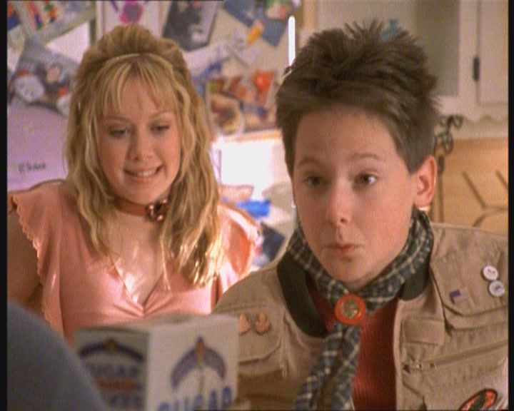 DailyDuff-dot-org_LizzieMcGuire-JustLikeLizzie0349.jpg