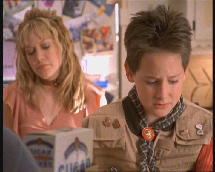 DailyDuff-dot-org_LizzieMcGuire-JustLikeLizzie0363.jpg DailyDuff-dot-org_LizzieMcGuire-JustLikeLizzie0363.jpg