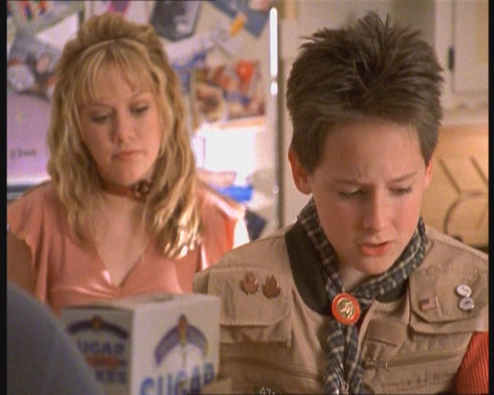 DailyDuff-dot-org_LizzieMcGuire-JustLikeLizzie0364.jpg