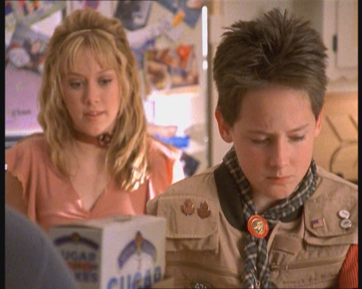 DailyDuff-dot-org_LizzieMcGuire-JustLikeLizzie0366.jpg