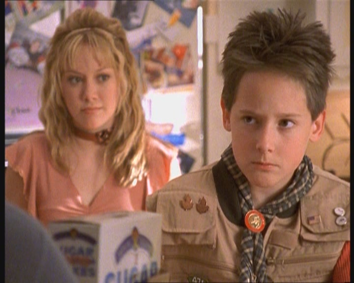 DailyDuff-dot-org_LizzieMcGuire-JustLikeLizzie0368.jpg