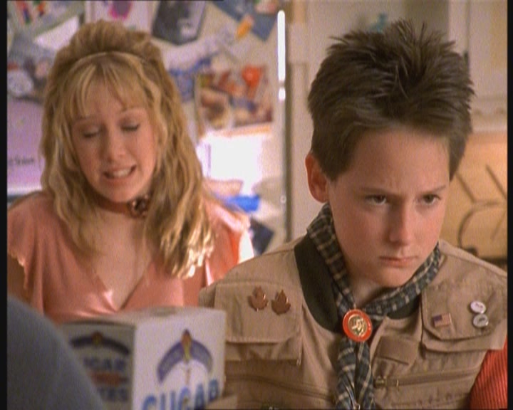 DailyDuff-dot-org_LizzieMcGuire-JustLikeLizzie0374.jpg