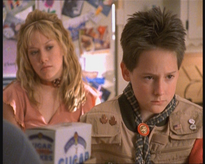 DailyDuff-dot-org_LizzieMcGuire-JustLikeLizzie0377.jpg