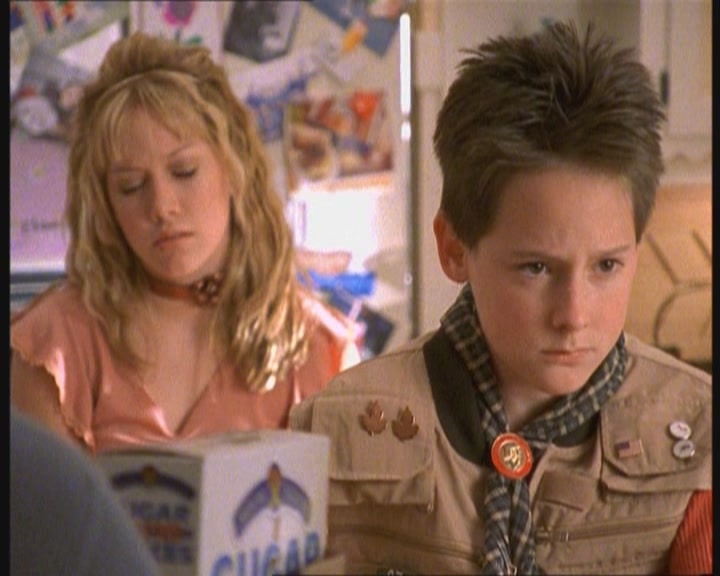 DailyDuff-dot-org_LizzieMcGuire-JustLikeLizzie0378.jpg