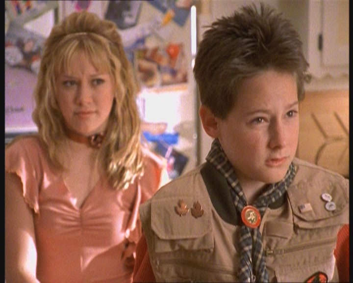 DailyDuff-dot-org_LizzieMcGuire-JustLikeLizzie0383.jpg
