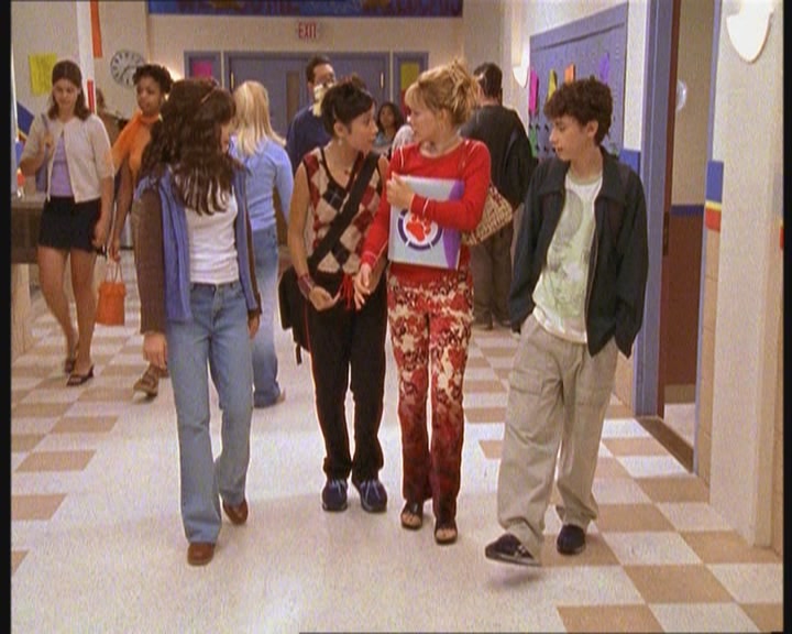 DailyDuff-dot-org_LizzieMcGuire-JustLikeLizzie0418.jpg DailyDuff-dot-org_LizzieMcGuire-JustLikeLizzie0418.jpg