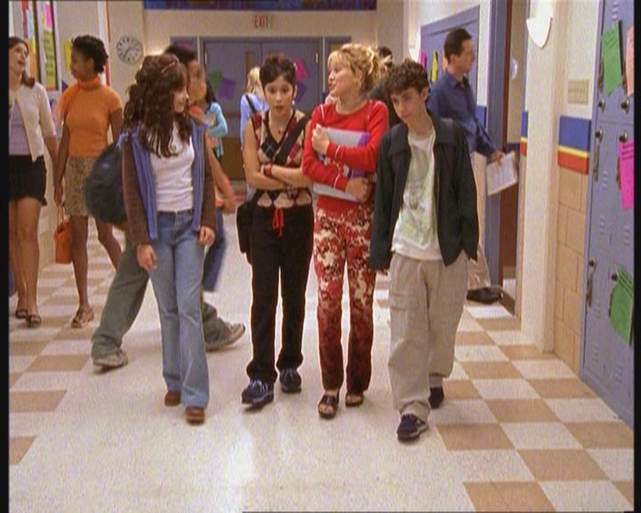DailyDuff-dot-org_LizzieMcGuire-JustLikeLizzie0420.jpg