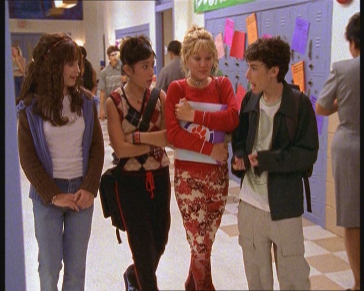 DailyDuff-dot-org_LizzieMcGuire-JustLikeLizzie0426.jpg