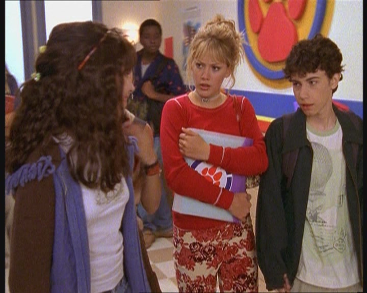 DailyDuff-dot-org_LizzieMcGuire-JustLikeLizzie0431.jpg