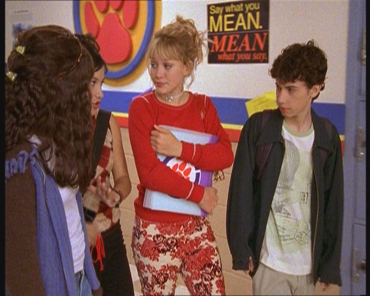 DailyDuff-dot-org_LizzieMcGuire-JustLikeLizzie0432.jpg